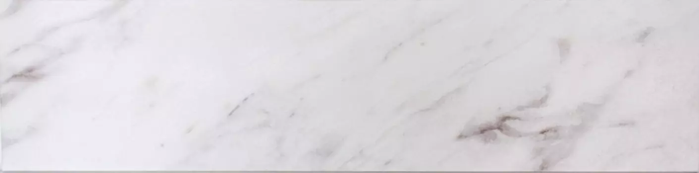 Керамогранит ProGRES Arti Белый 20x80