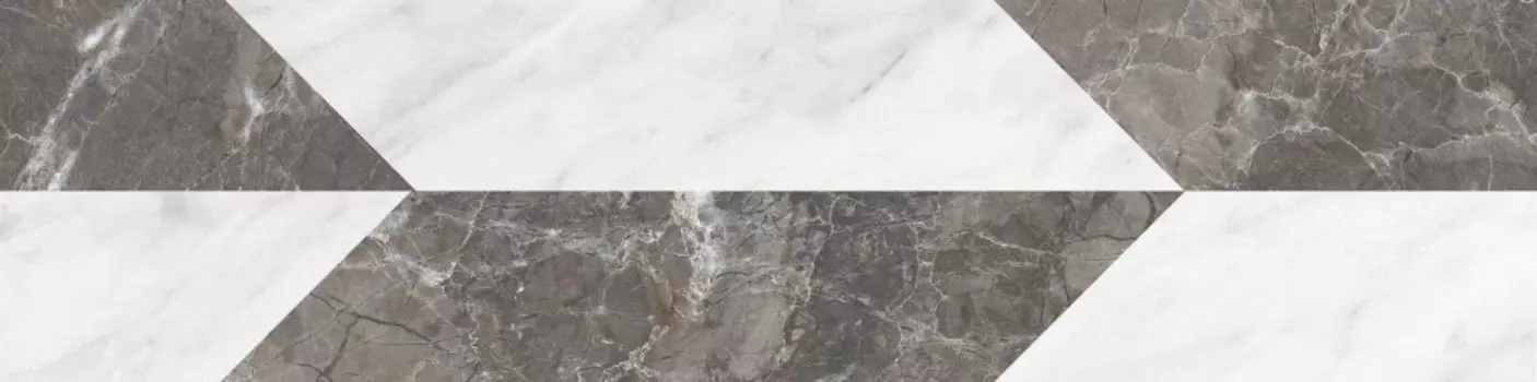 Керамогранит ProGRES Arti Микс 2 20x80