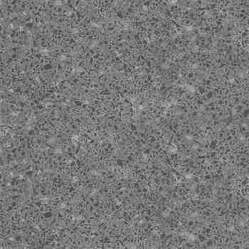 Керамогранит ProGRES Astaria Graphite 45x45