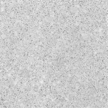 Керамогранит ProGRES Astaria Ice Белый 45x45