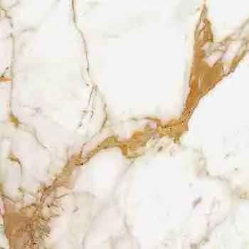 Керамогранит ProGRES Breccia Romano Белый 45x45