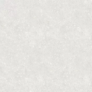 Керамогранит ProGRES Chantilly Cemento Grey 45x45