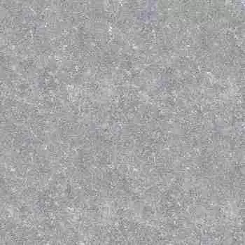 Керамогранит ProGRES Chantilly Cemento Navy Синий 45x45