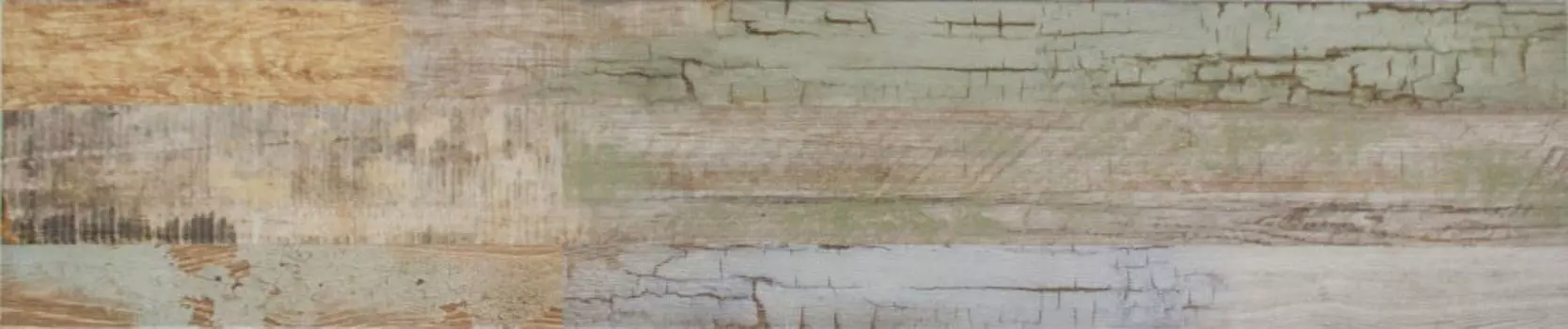 Керамогранит ProGRES Color Wood 20x80