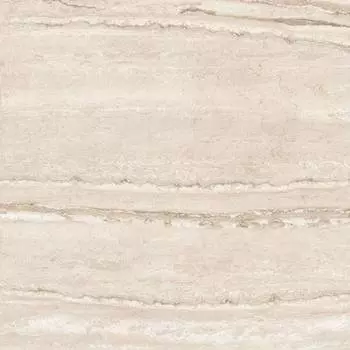 Керамогранит ProGRES Crema Матовый 60x60