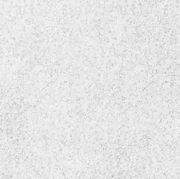 Керамогранит ProGRES Фьюжн Серый Матовый 60x60