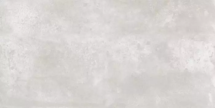 Керамогранит ProGRES Grace Серый Матовый 60x120