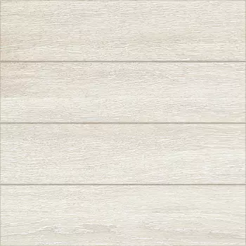 Керамогранит ProGRES Grandwood Бежевый 45x45