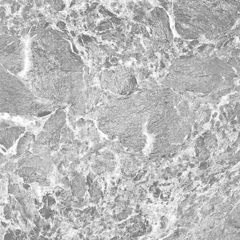 Керамогранит ProGRES Гриджио Серый Матовый 60x60