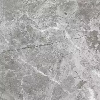 Керамогранит ProGRES Imperial Серый Полированный 60x60