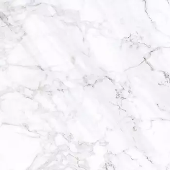 Керамогранит ProGRES Калакатта М Серый Светлый 60x60