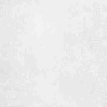 Керамогранит ProGRES Majolica Grey Светлый 45x45