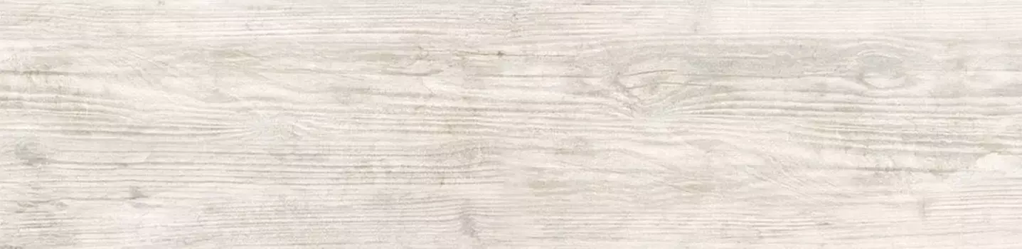 Керамогранит ProGRES Melani Коричневый Светлый 20x80