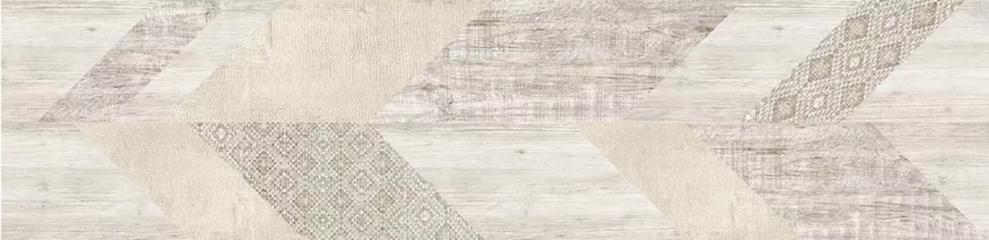 Керамогранит ProGRES Melani Микс 20x80