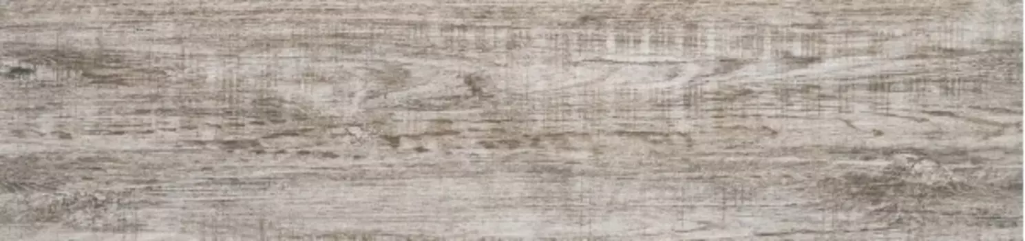 Керамогранит ProGRES Мезон Коричневый Матовый 20x80