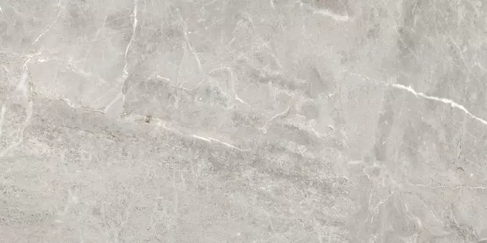 Керамогранит ProGRES Modern Серый 60x120