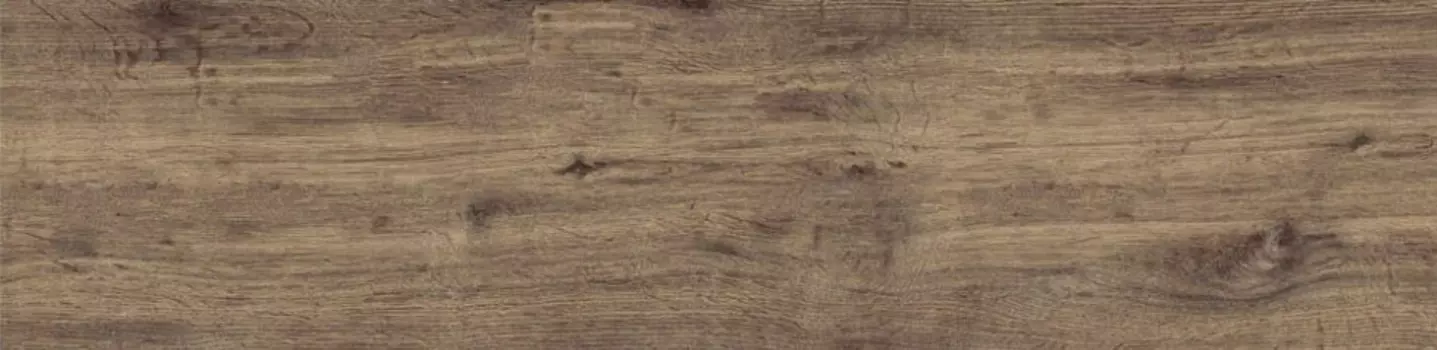 Керамогранит ProGRES Неаполь Коричневый 20x80