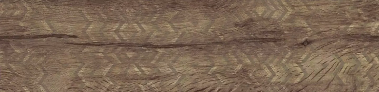 Керамогранит ProGRES Неаполь Микс 20x80