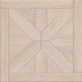 Керамогранит ProGRES Паркетто Бежевый Матовый 60x60