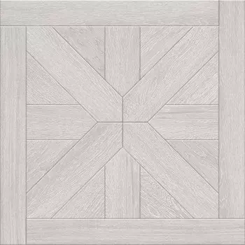 Керамогранит ProGRES Паркетто Серый Матовый 60x60