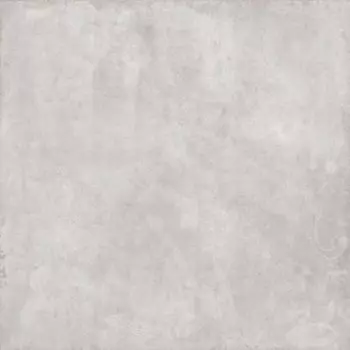 Керамогранит ProGRES Прожетто А серый NR0024 60х60