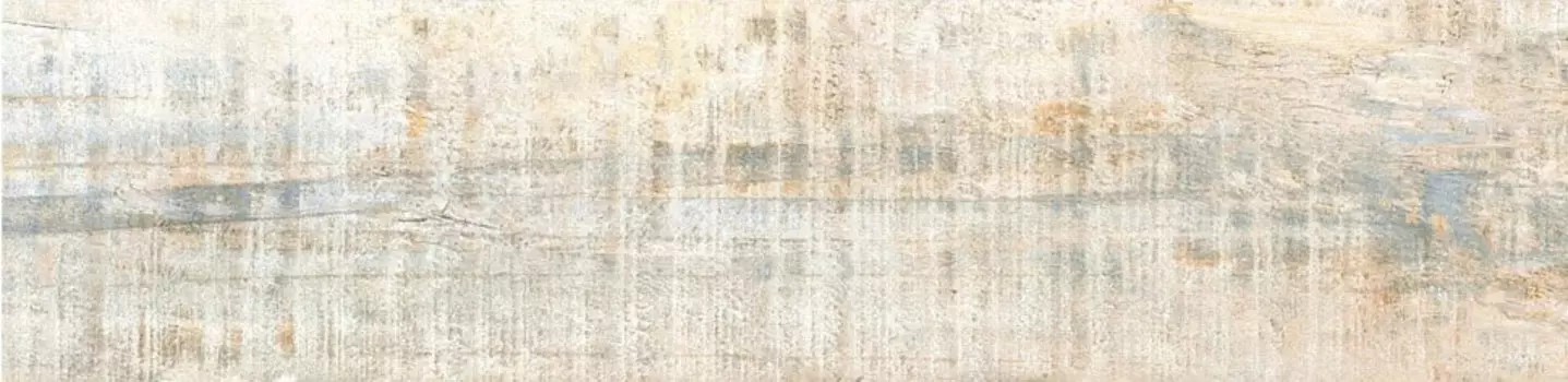 Керамогранит ProGRES Римини Коричневый Светлый 20x80