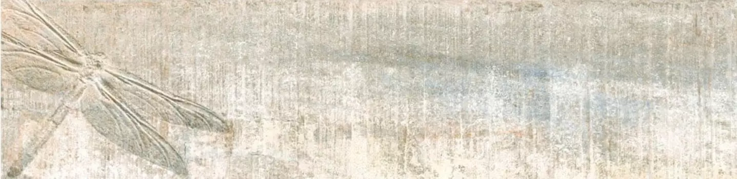 Керамогранит ProGRES Римини Микс 20x80