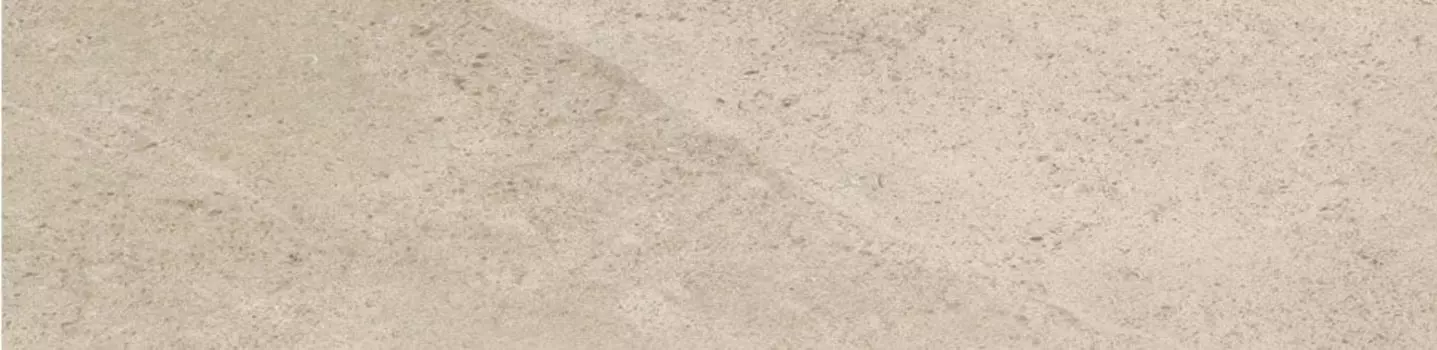 Керамогранит ProGRES Рио Коричневый 20x80