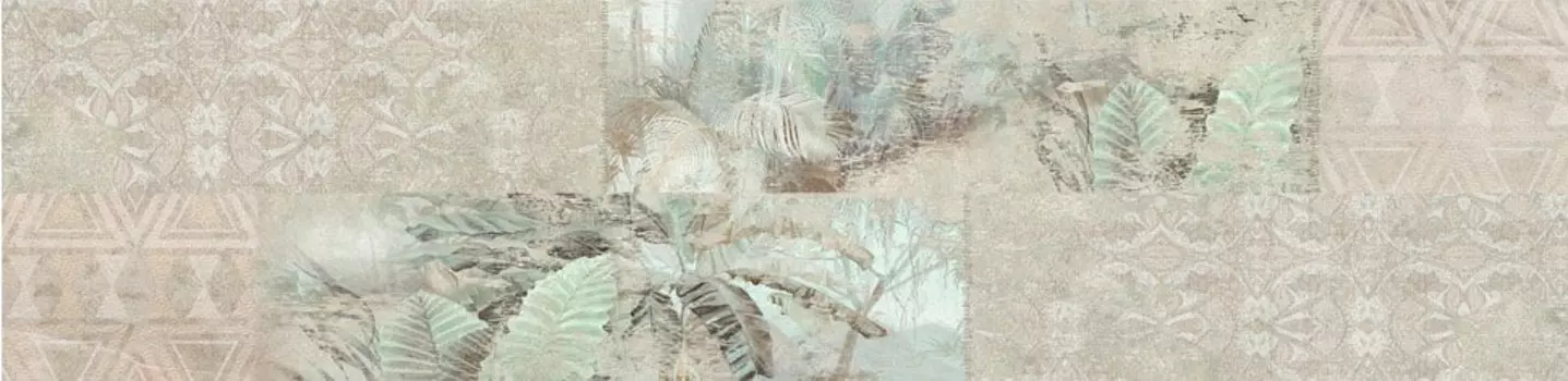 Керамогранит ProGRES Рио Микс 20x80