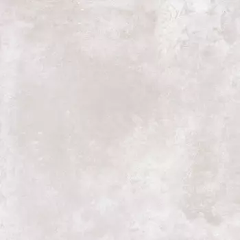 Керамогранит ProGRES Ривьера Бежевый Матовый 60x60