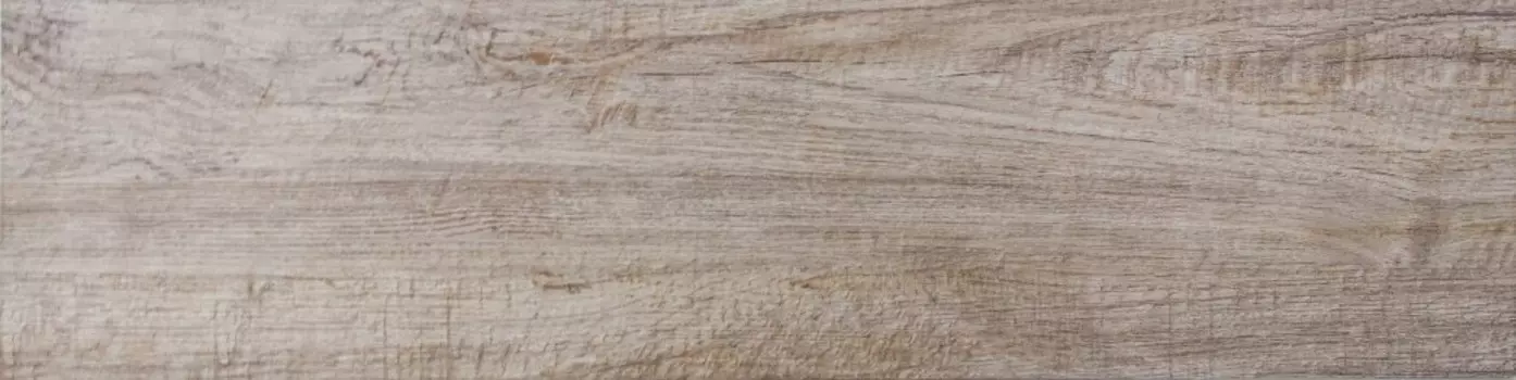 Керамогранит ProGRES Ronda Коричневый Светлый 20x80