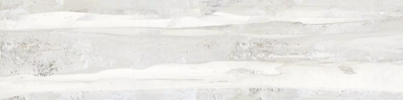 Керамогранит ProGRES Стимпанк Серый Светлый 20x80