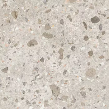 Керамогранит ProGRES Терраццо 60x60