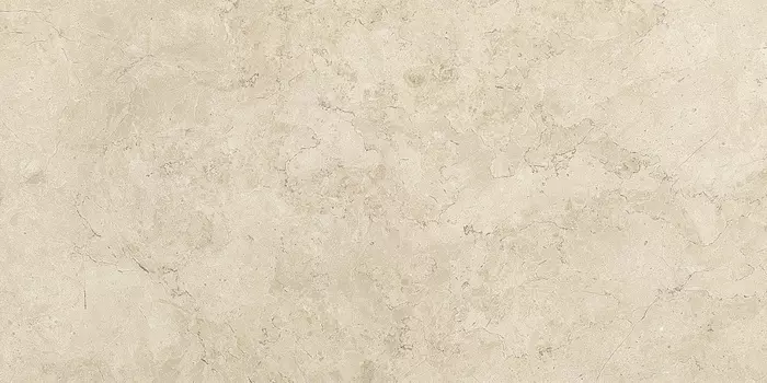 Керамогранит ProGRES Тропикана Бежевый 30x60