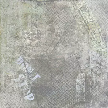 Керамогранит ProGRES Urban Серый 60x60