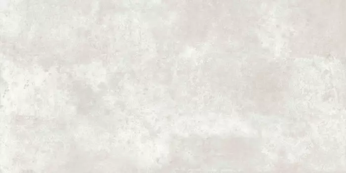 Керамогранит ProGRES Венеция Серый 30x60