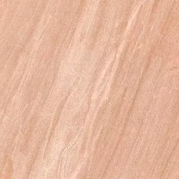 Керамогранит ProGRES Вулкан Бежевый NR0092 60х60