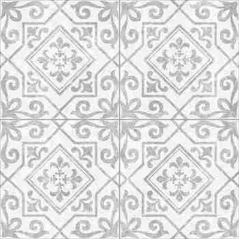 Керамогранит ProGRES Westmin Серый 45x45