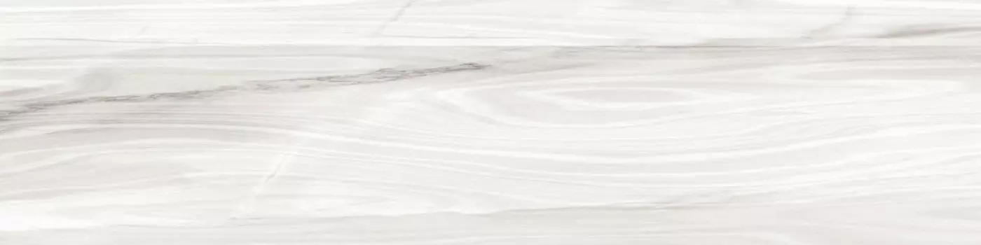 Керамогранит ProGRES Жаклин Серый Светлый 20x80