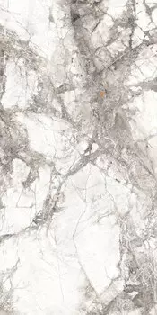 Керамогранит QUA Granite 6.5 Sg Arabescato Full Lap 60x120