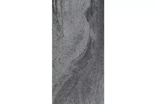 Керамогранит QUA Granite Cipollino Nero Rec Sg 60x120