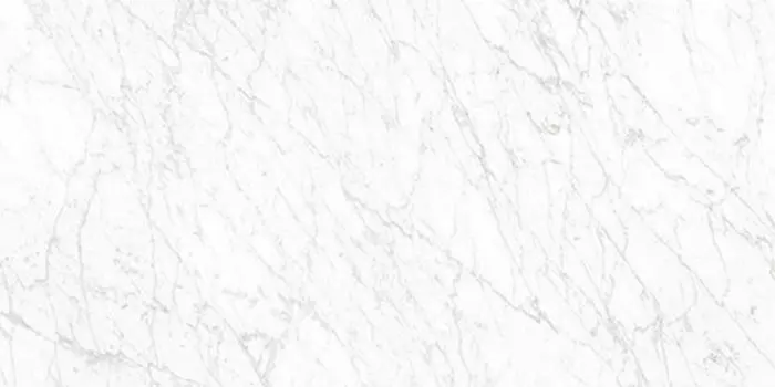 Керамогранит QUA Granite Cotone Blu Full Lappato 60x120