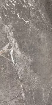 Керамогранит QUA Granite Crown Sg Full Lap 60x120