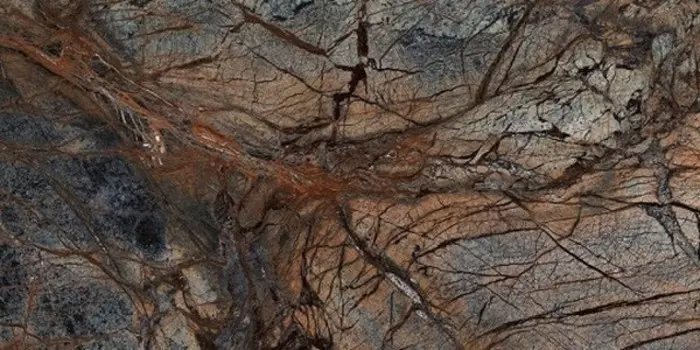 Керамогранит QUA Granite Espina Full Lappato 60x120