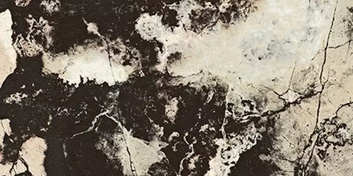 Керамогранит QUA Granite Fenomen Full Lappato Sg 60x120