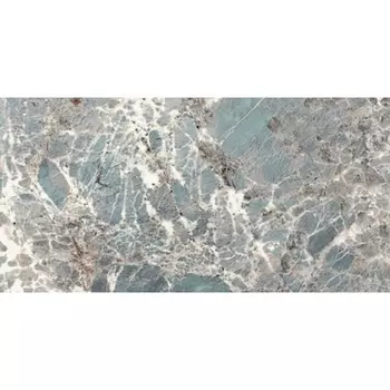 Керамогранит QUA Granite Firoza Full Lap Глазурованная 60x120