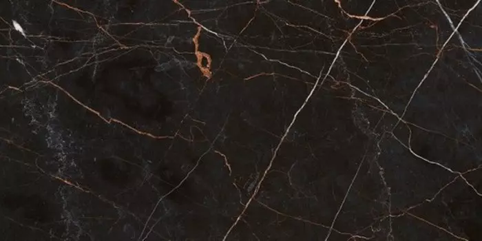 Керамогранит QUA Granite Fuego Full Lappato Sg 60x120