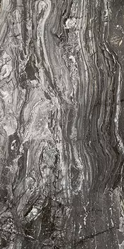 Керамогранит QUA Granite Gazelle Sg Full Lap 60x120