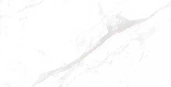 Керамогранит QUA Granite Marmi Statuario Lappato 60x120