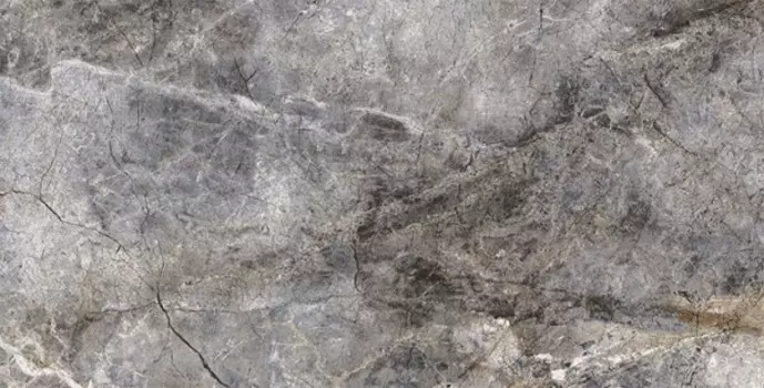 Керамогранит QUA Granite Martins Marble Dark Full Lappato Sg 60x120